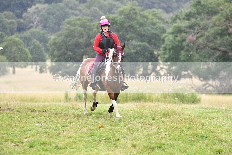 WJ5_2920 - Time at Jump 14:47 to 15:17