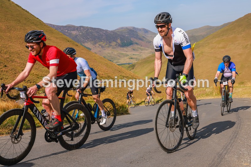 093804 - Newlands Pass 09.00-10.00