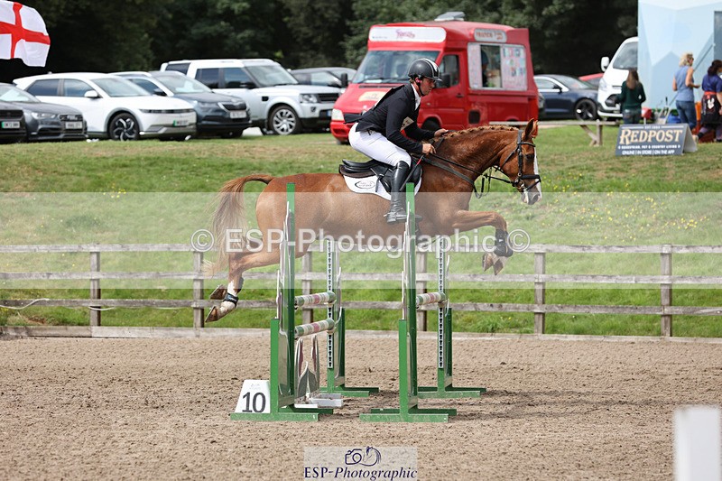 240804-105531-11364 - 322-David_Doel-BOROUGH_THREPENCE