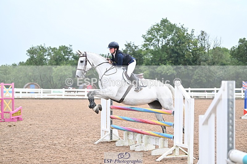 240907A-113855-01185 - Cls 8 1.05m Amateur Qualifier