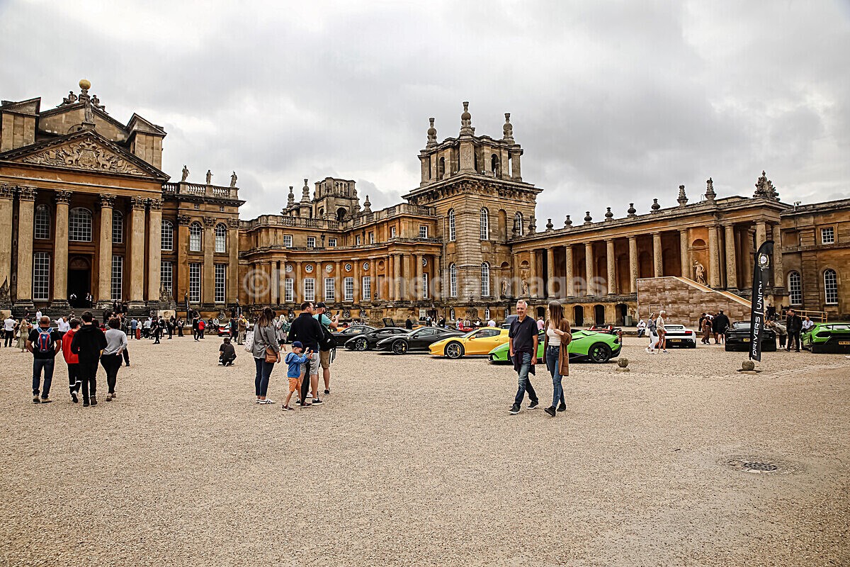 SP 2022-365 - SALON PRIVE SEPT 2022