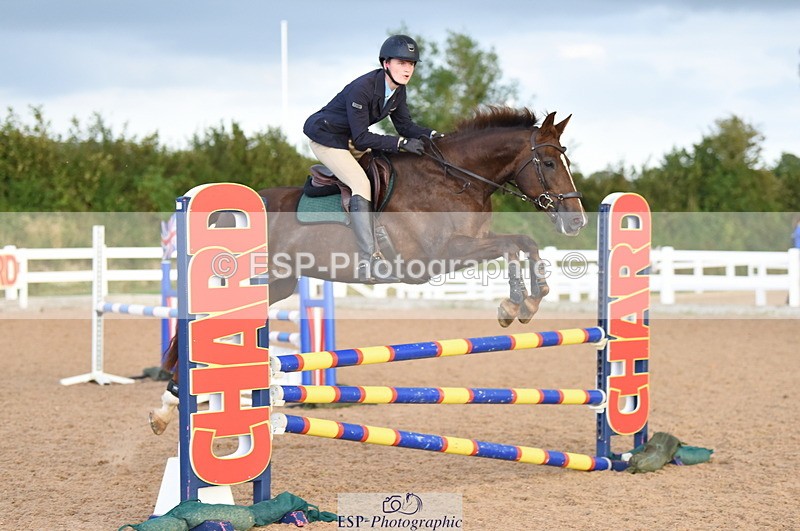 230815A-193420-00618 - 90cm