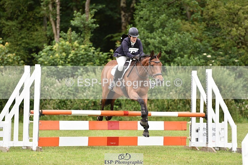 140102-211024-02019 - BE 90 SJ 10-00 to 11-00