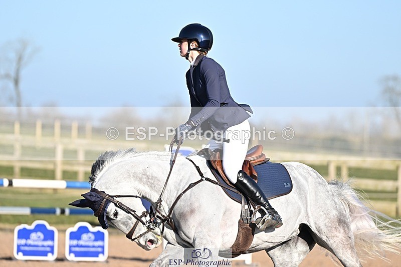 250305-153924-02090 - Foxhunter and 1.20m Open