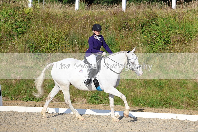 3E7A3911 - Class 3: Prelim 1 2024 Section A