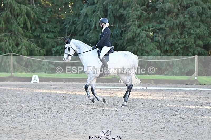 231110-093723-01676 - Cls 1 Prelim 15Q