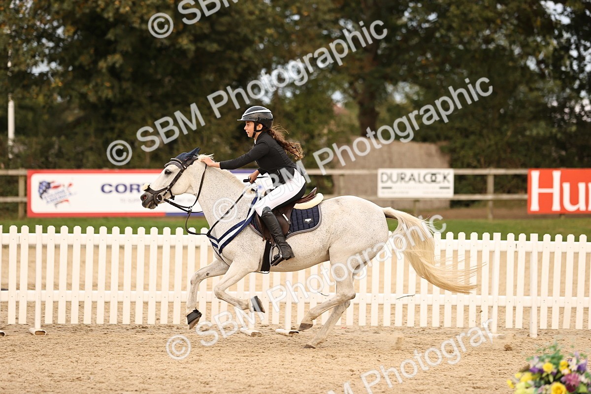 SBM_75612 - Supreme Championship - PM