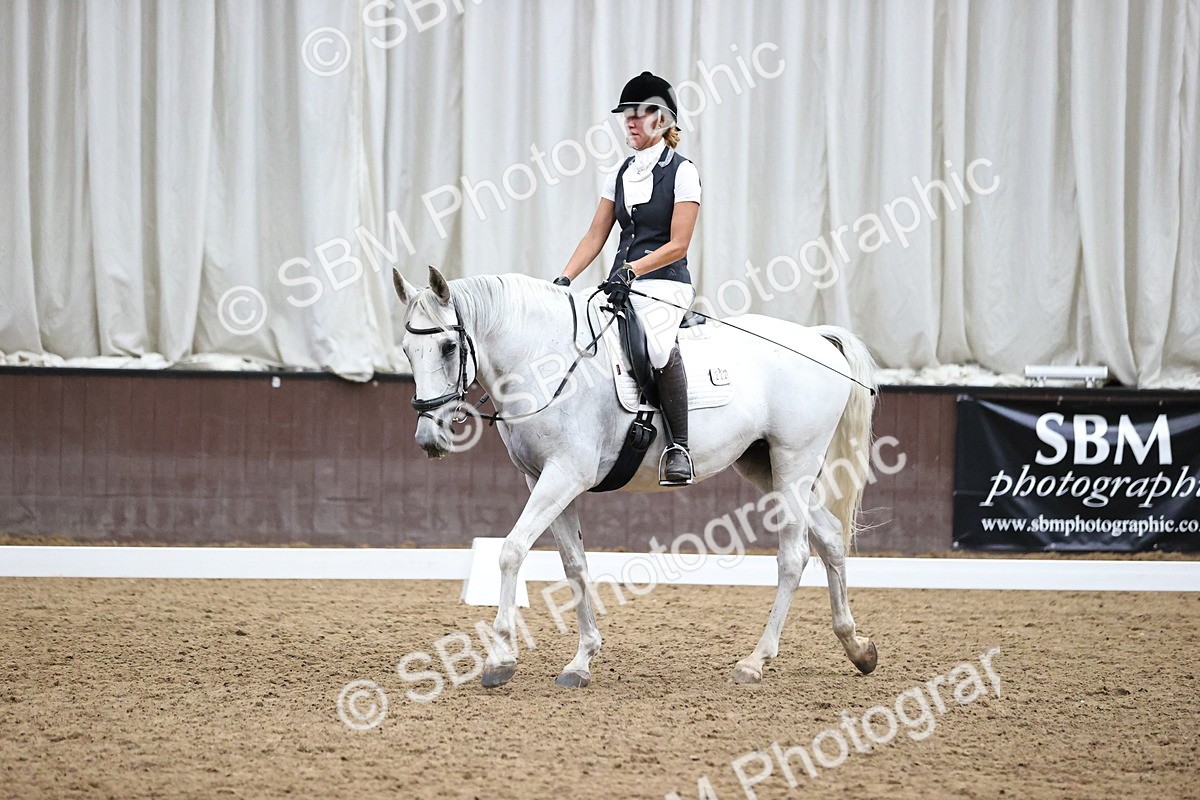 SBM_003478 - Novice 4 - 14.47-16.34