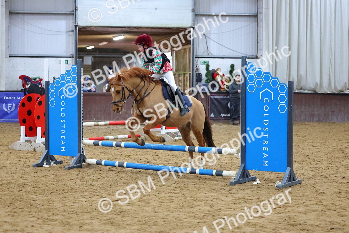 SBM_001060 - Class 3 - 60cm