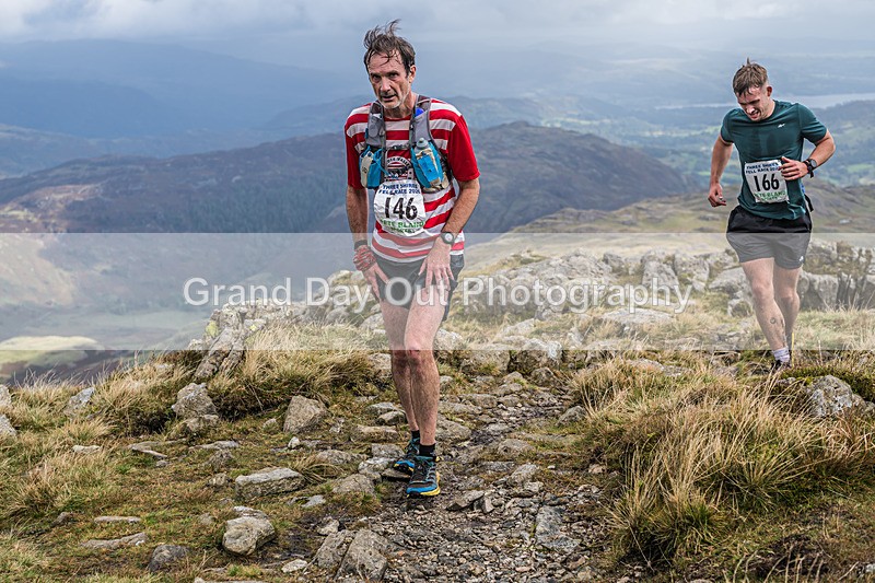 Three Shires-688 - Three Shires Fell Race Saturday 26th September 2026