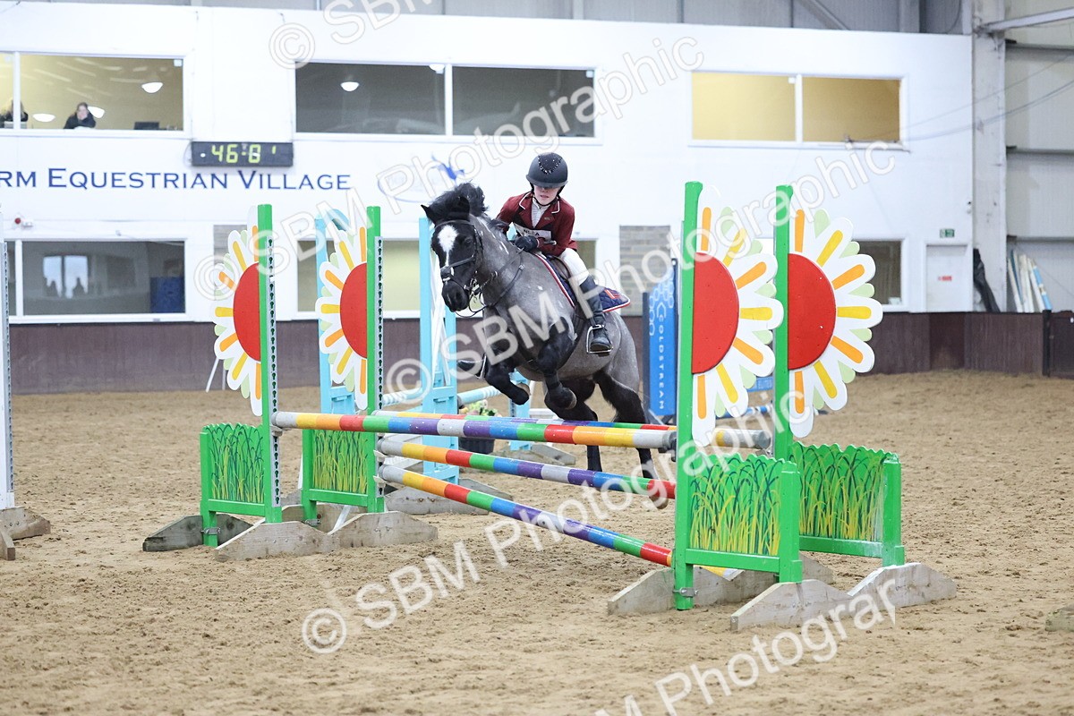 SBM_000660 - Class 2 - 80cm