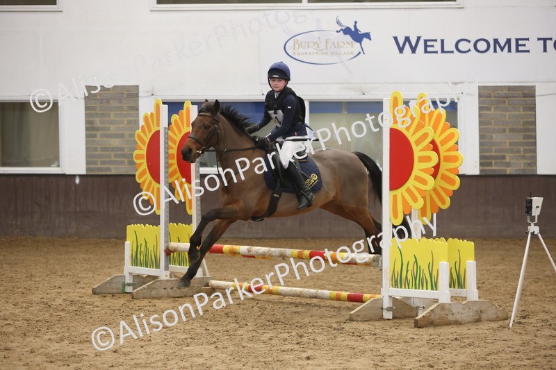 20260321-1745 - Class 4 - 60cm