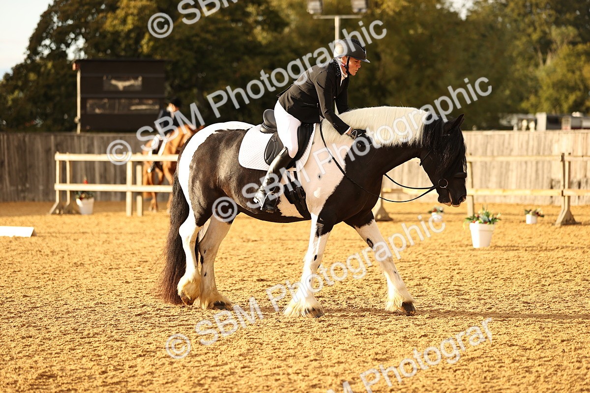 SBM_12152 - D9 Small Tour Championship Prelim 18