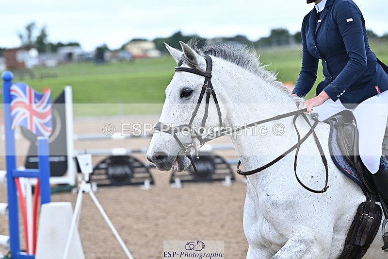 250610A-181502-00628 - 90cm