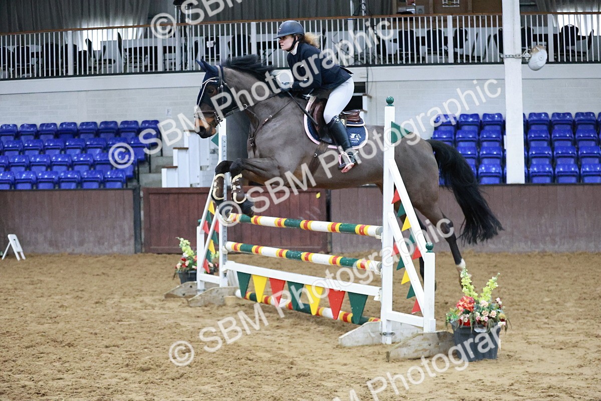 SBM_000933 - Class 3 - Senior Discovery - 1.00m