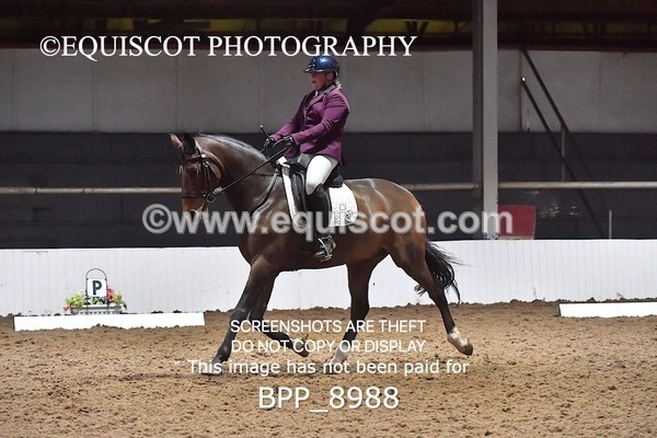 BPP_8988 - ADV MED 5