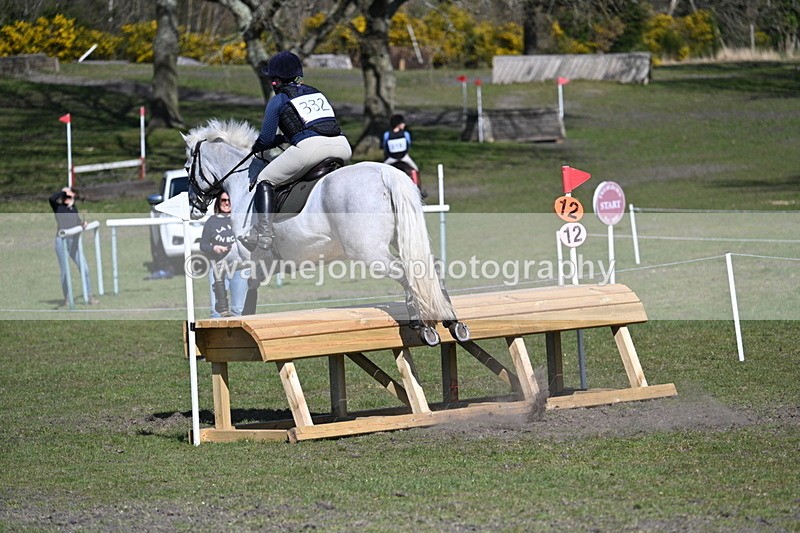 WJ7_1074 - XC Time 13:22 to 13:28