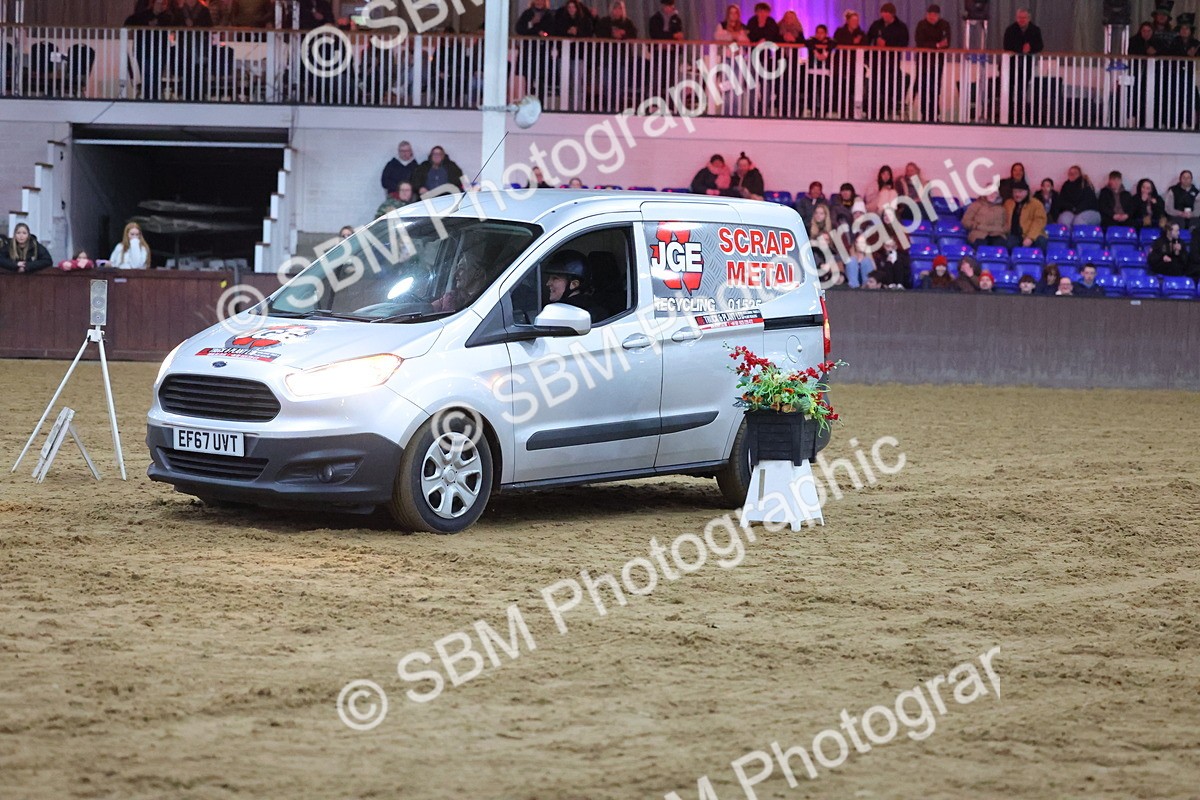 SBM_008056 - Class 2 - Ride & Drive