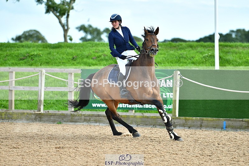 230729A-165652-07626 - Cls 18 National 1.30m