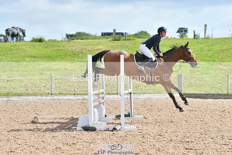 240609A-094903-03555 - Cls 16 Snr Discovery and 1m Open