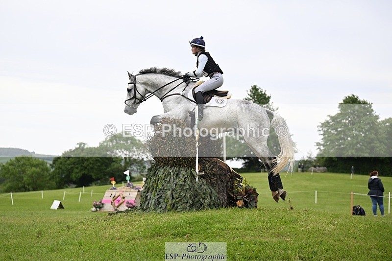 240525-170841-18539 - 281-UNSTOPPABLE_VAN_'T_CRAEYNEST_Z-Valentine_Emsens