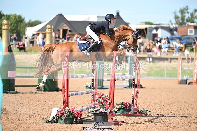 240629A-161429-07636 - Cls 10 Newcomers 2nd R Jump Off and P