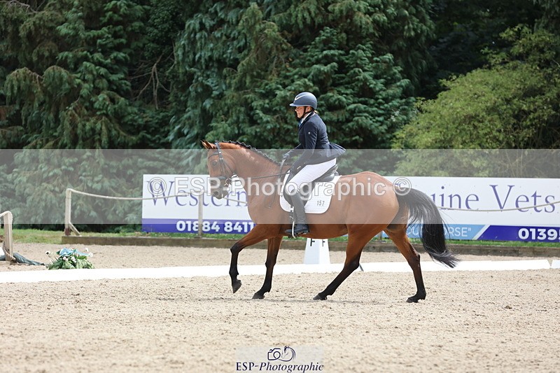 250718A-143848-02243 - 157-Sarah.Box-Adair-Carrick.Diamond.River