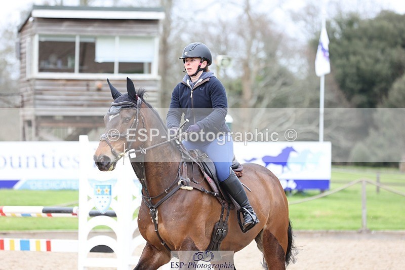 240326-153153-02214 - 1m