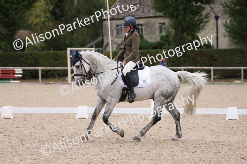 20250820-0939 - Class 16 - Novice 5