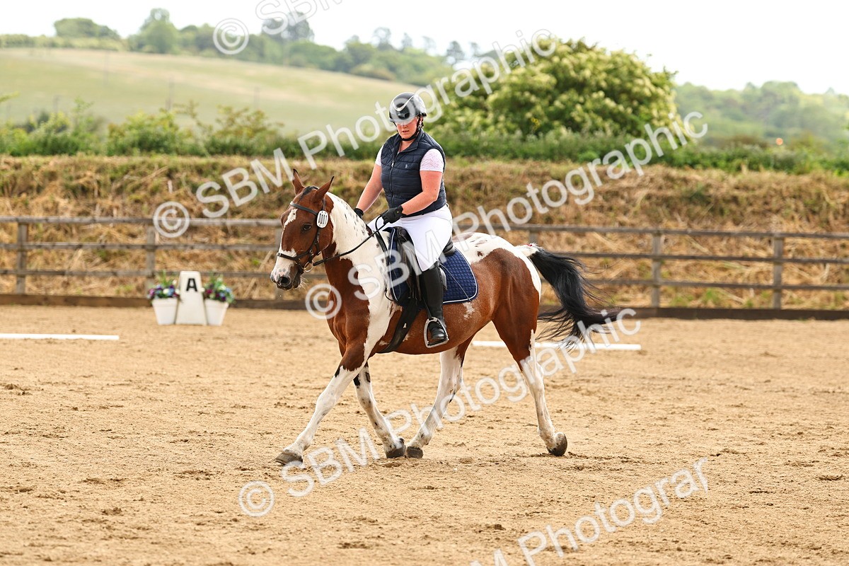 SBM_000413 - Class 16 - TQ Open Prelim 3