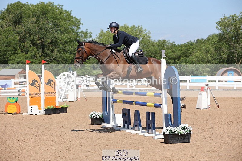 240718A-115828-04318 - Cls 21, Amateur 1.05m