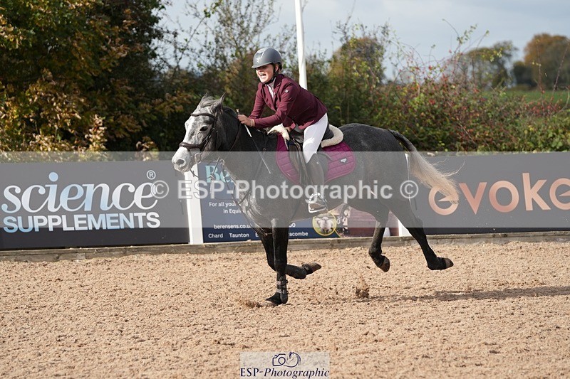 251026-125333-02437 - Cls 5 Pony Discovery + 90cm Open