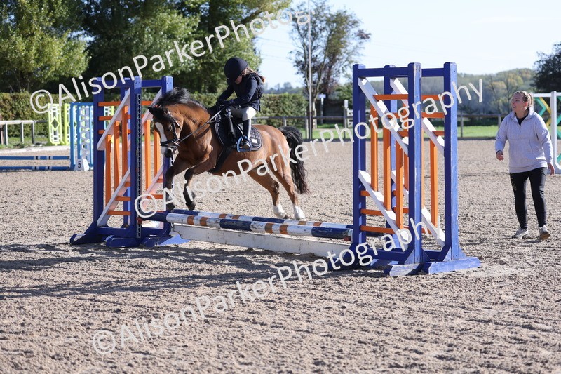 20251005-0030 - Class 1 - 40cm