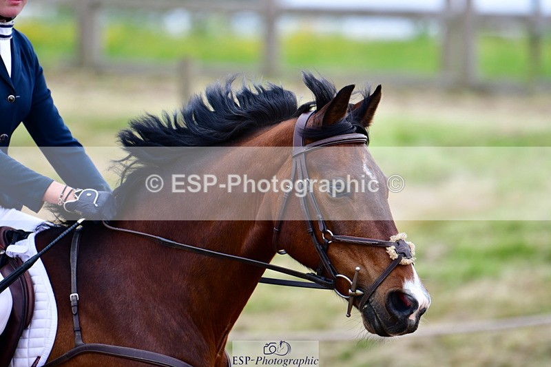 240523A-105232-00913 - Cls 11 Discovery and 1m Open