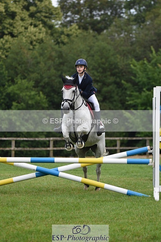 230617-091540-01452 - Cls 15 British Novice & 80cm Open