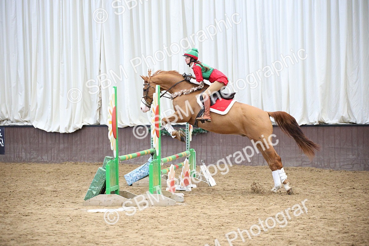 SBM_000819 - Class 6 - Accumulator