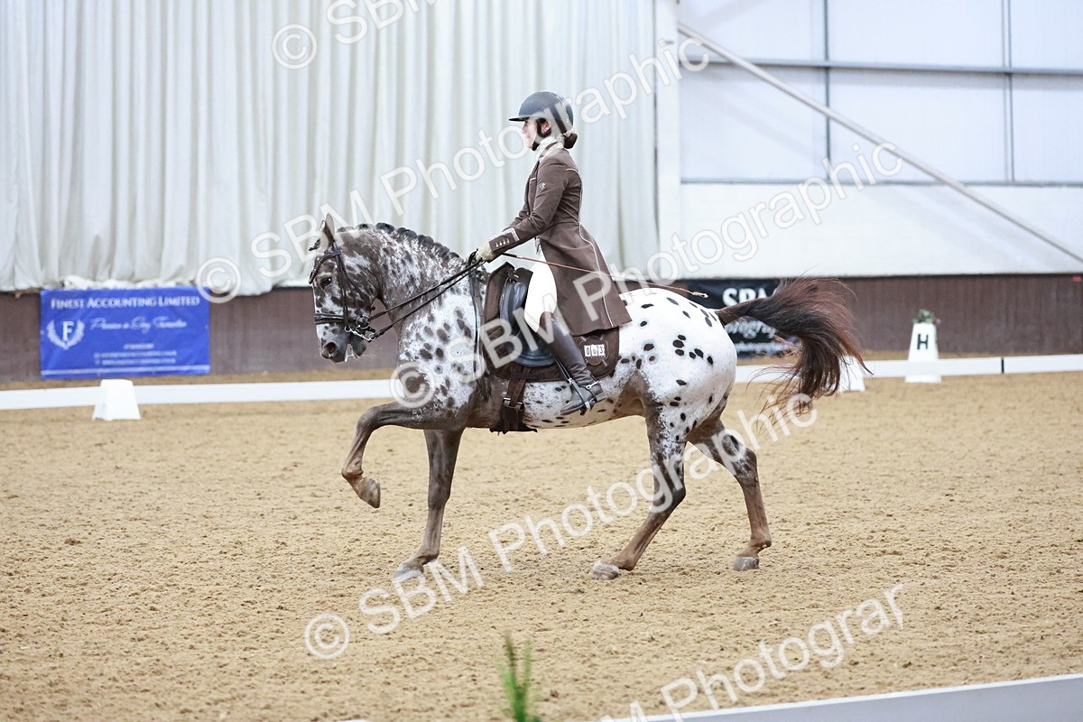 SBM_021383 - Class 14 - FEI Grand Prix - 17.40-18.34