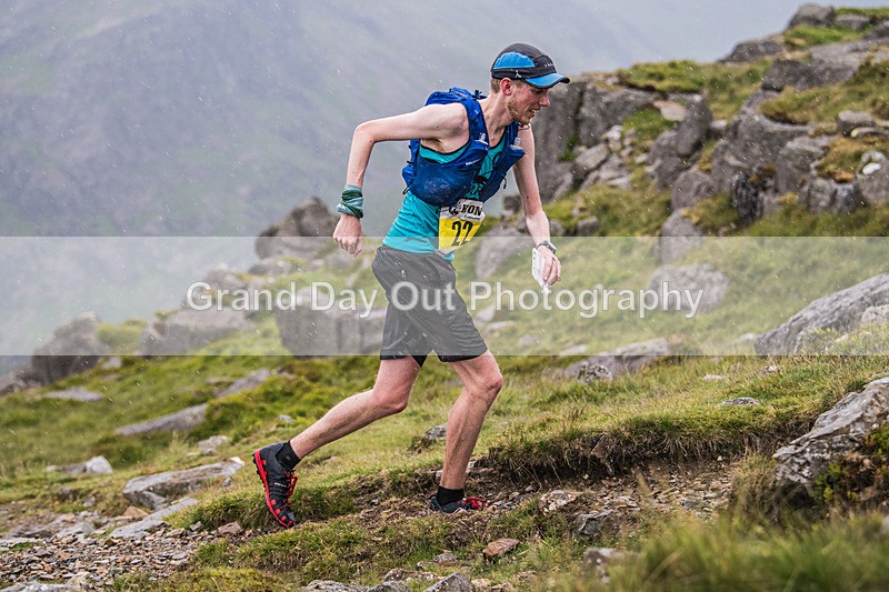 Great Lakes-430 - Great Lakes Fell Race Saturday 21st June 2025