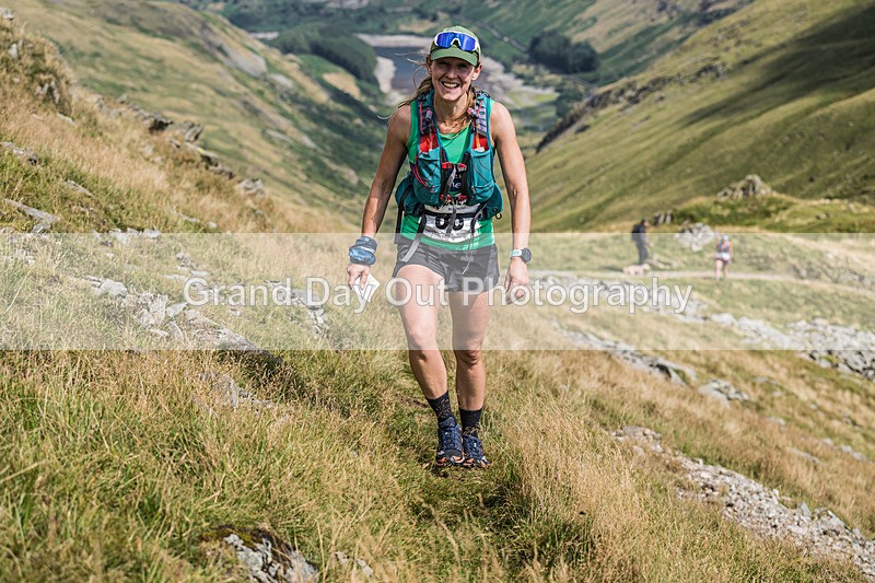 Hartsop Hop-443 - Hartsop Hop Fell Race Saturday 22nd August 2026