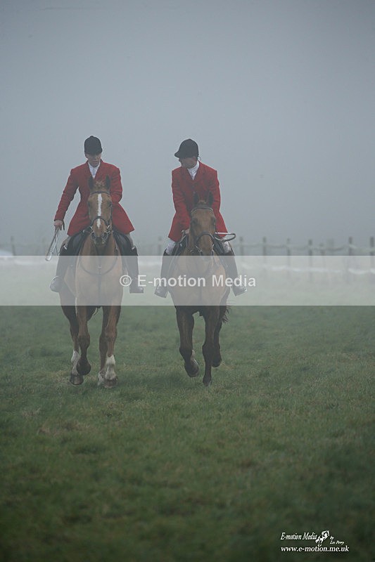 PtP 191221 816 - Avon Vale Races Larkhill 19/12/21