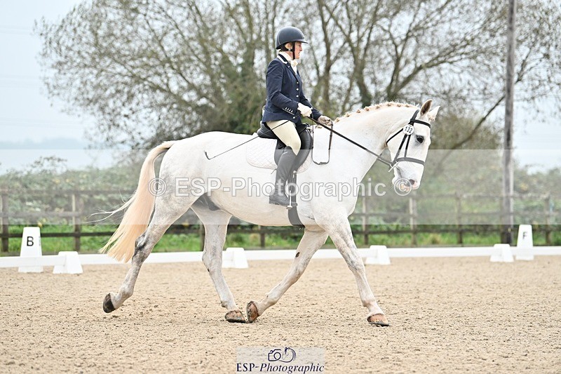 241103-100441-00871 - Prelim 1 - 10.04 to 11.21