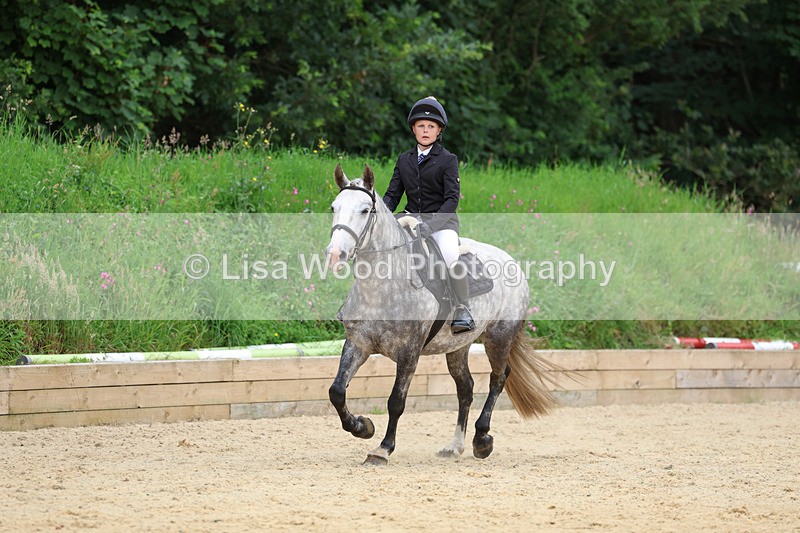 3E7A8651 - Class 2: 50cm