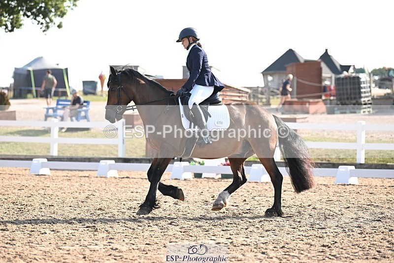 250816-091518-02870 - 078-Anna.CollinsMabon