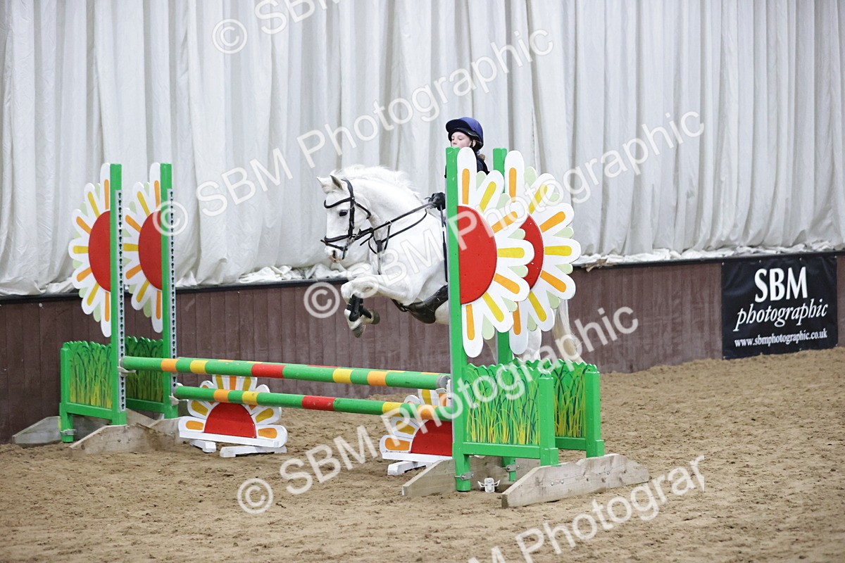 SBM_001329 - Class 4 - 70cm