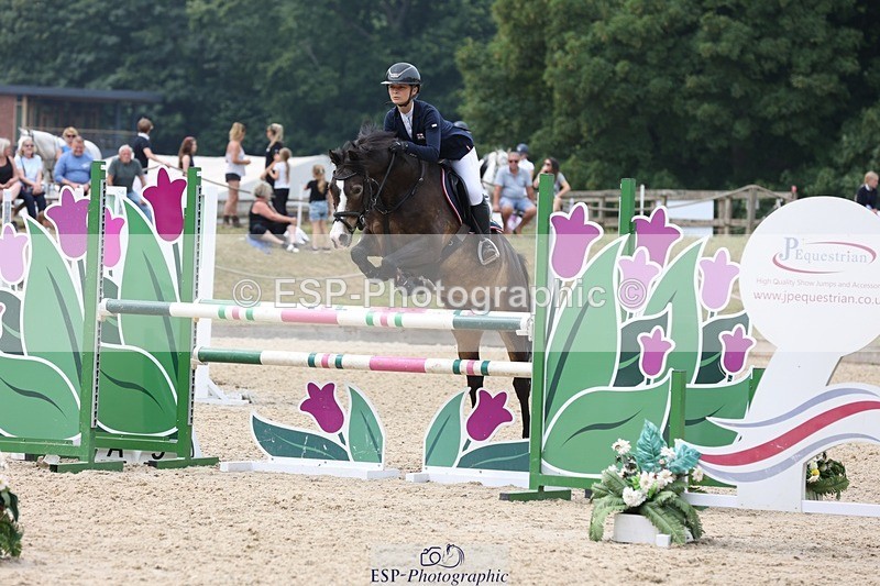 230617-143237-05161 - Cls 09 Blue Chip Pony Newc 1st Rnd