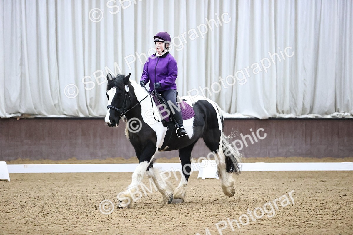 SBM_000093 - Class 14 - TQ Open Intro 2