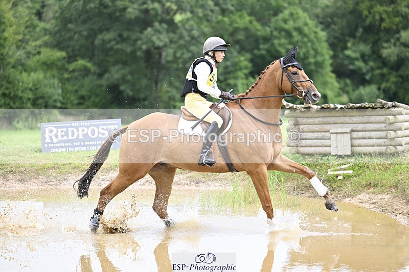 240804-140144-15358 - 523-Clare_Austin-G_G_GINGER