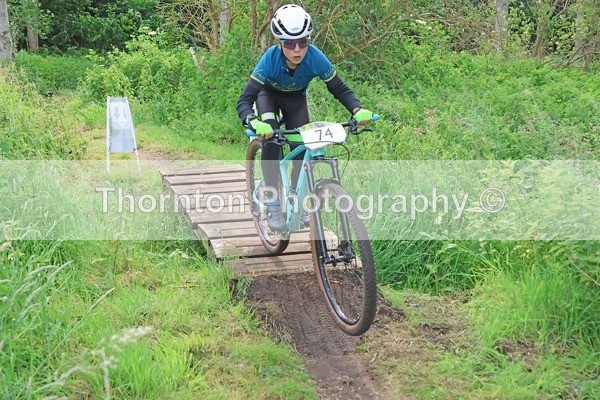 A41A7070 - MTB East R7 Twisted Oakes 8th June 2025 Under 12s