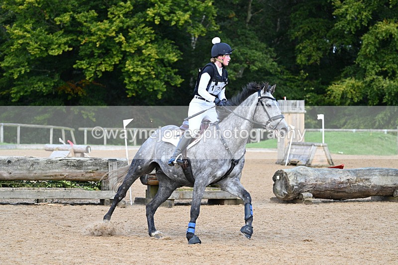 WJ7_5524 - Time 15:56 to 16:17