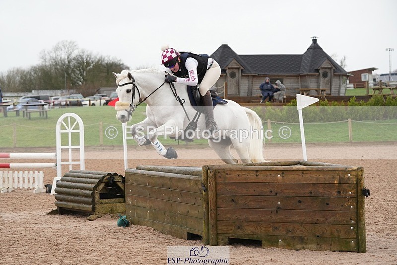 260131PC-112829-01585 - Cls 2 80cm